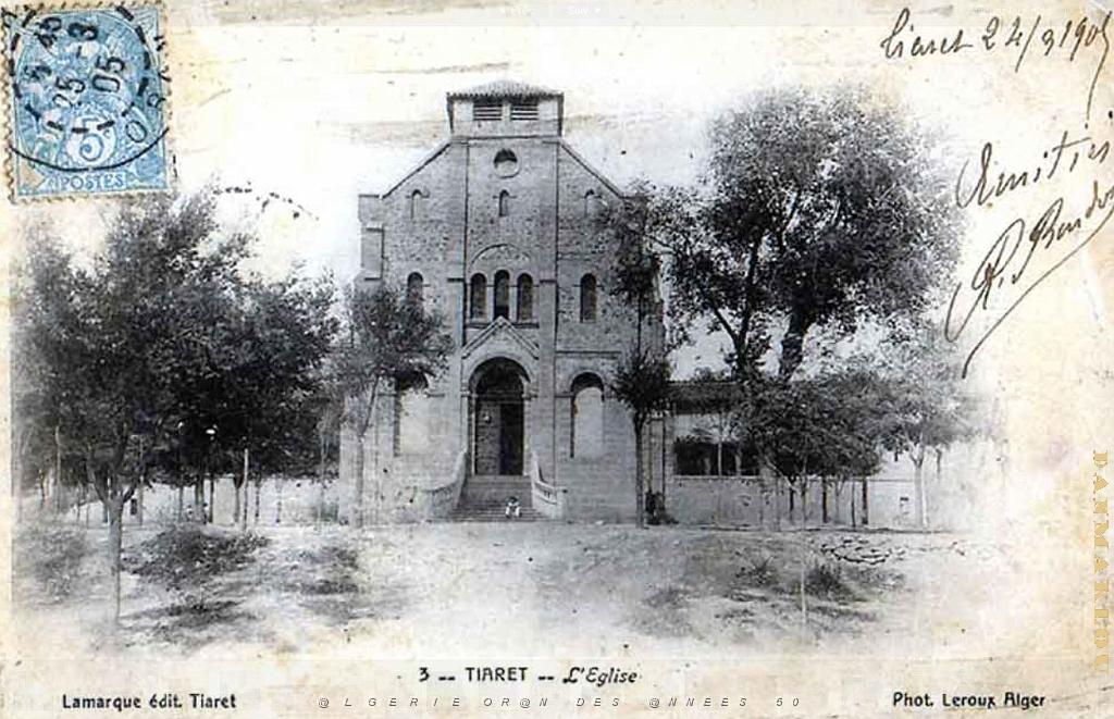 TIARET (2).JPG